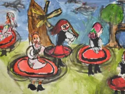 Muzyka i Obraz 2013