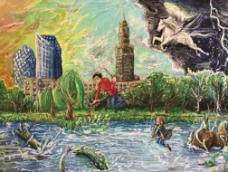 Promocja Talentów 2019