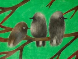 Promocja Talentów 2021