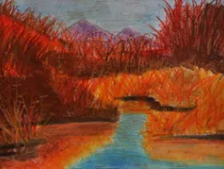 Promocja Talentów 2013