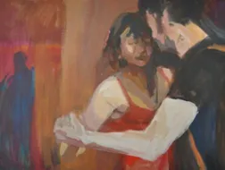 Promocja Talentów 2014