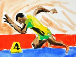 Promocja Talentów 2015