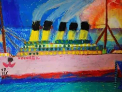 Promocja Talentów 2016