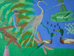 Promocja Talentów 2017