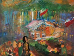 Promocja Talentów 2018