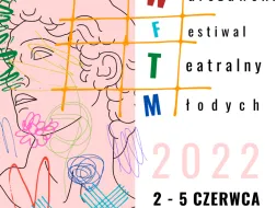 WFTM Wiosna 2022