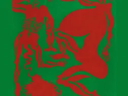 Kurs Wiedzy o Sztuce Współczesnej 