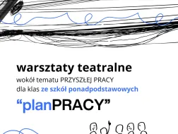plan pracy dla grup zorganizowanych 