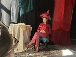 kafelek-FOTOGRAFIA