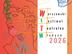 WFTM 2026 - obraz 1