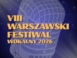 WFW 26 - baner na tło 1