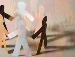 TU JESTEŚMY Pracownia twórcza dla edukacji domowej Edyta Ganc