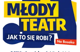 Plakat_Konferencji_SCEK