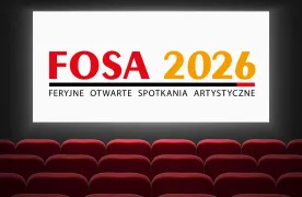 FOSA 2026