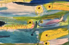 Seweryn Tkacz ZSS 38