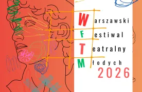WFTM 2026 - obraz 1