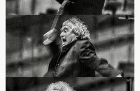 Jerzy Maksymiuk 