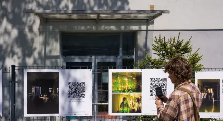 finał projektu tryptyk 11