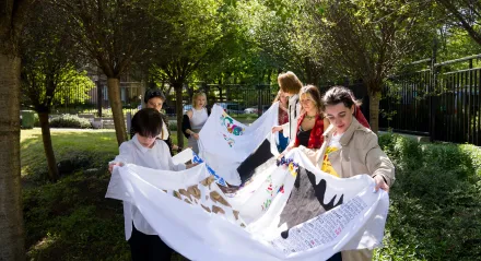 akcje performatywne 6