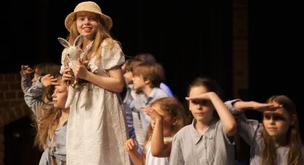 KATEGORIA DZIECIĘCA 18