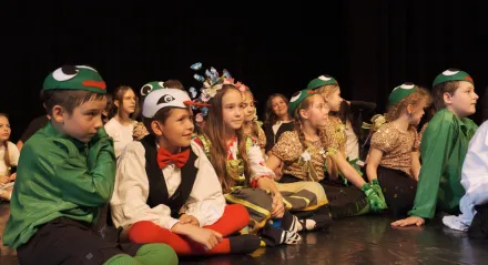 KATEGORIA DZIECIĘCA 30