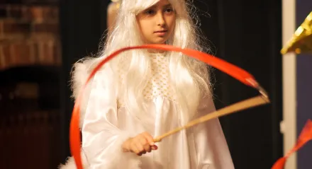 KATEGORIA DZIECIĘCA 6