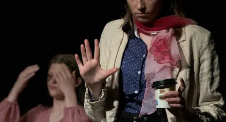 Scena_Młodych_2025_10