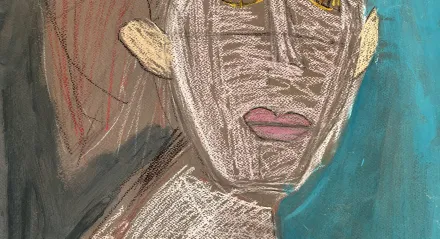 Zofia Piekarska SPS 240