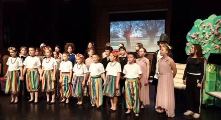 obraz