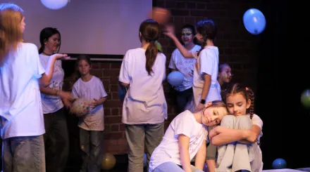 KATEGORIA DZIECIĘCA 12