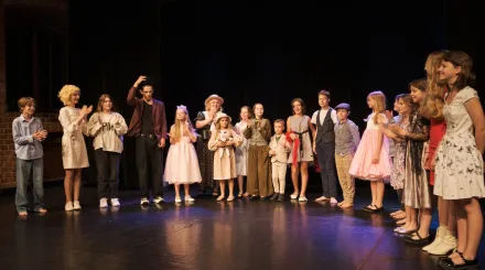 KATEGORIA DZIECIĘCA 24