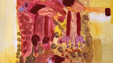 Aleksandra Skwarecka ZSS 85