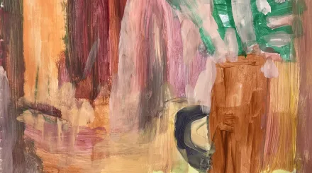 Julia Przybylska SPS 123