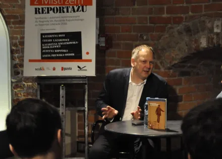 lekcje z mistrzami 10