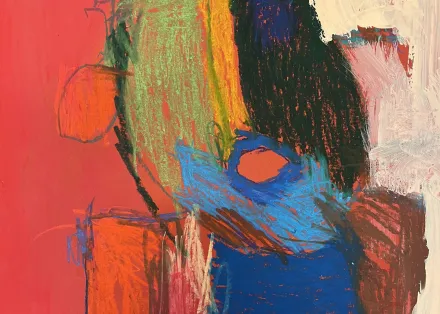 Aleks Ogrodowski SPS 240