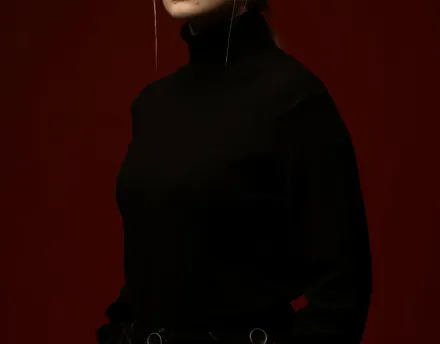 prace uczestników 9