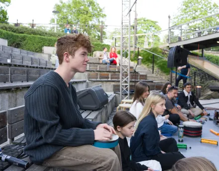 akcje performatywne 9