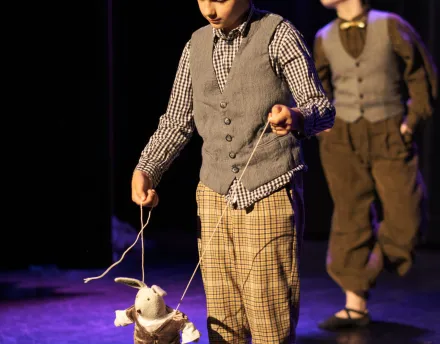 KATEGORIA DZIECIĘCA 21