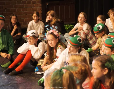 KATEGORIA DZIECIĘCA 33