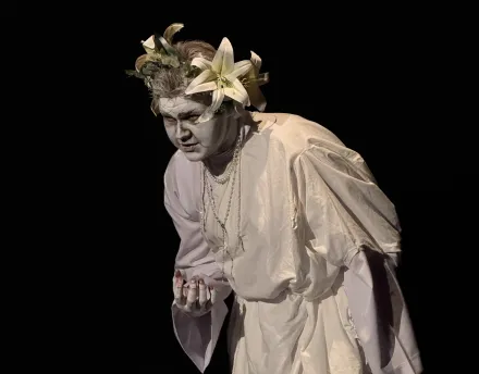 Scena_Młodych_2025_13