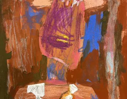 Helena Kowalik SPS 99