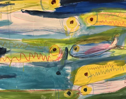 Seweryn Tkacz ZSS 38