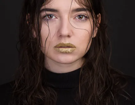 prace uczestników 8