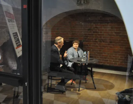 lekcje z mistrzami 8