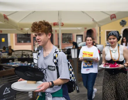 akcje performatywne 8