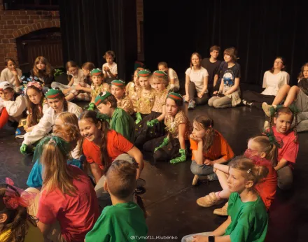 KATEGORIA DZIECIĘCA 32