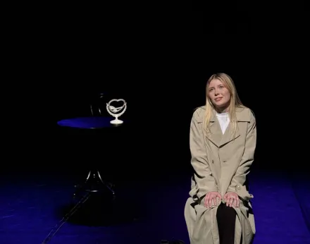 Scena_Młodych_2025_8