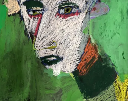 Darya Semenczuk ZSS 38