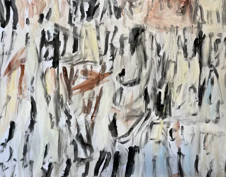 Polina Mykhailutsa SPS 177.