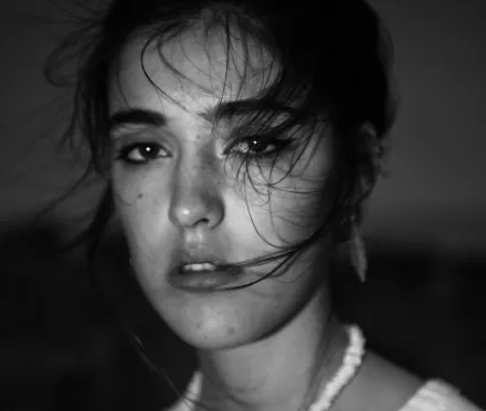 prace uczestników 2